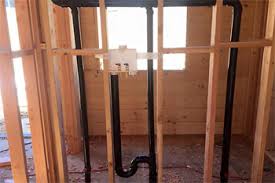 Best Residential Plumbing Services  in St Peter, WI